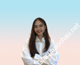 gia sư Hà Nội