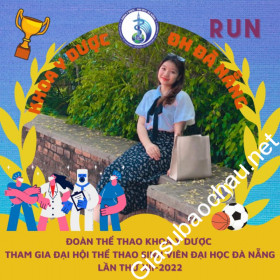 gia sư Đà Nẵng