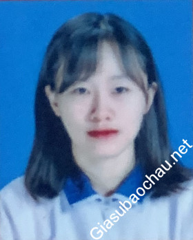 gia sư Hà Nội