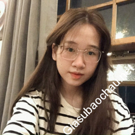 gia sư Hà Nội