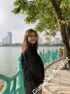 gia sư Hà Nội