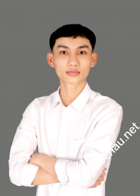 gia sư Hà Nội