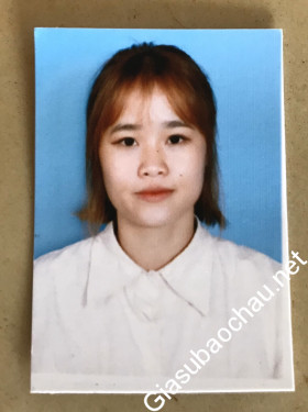 gia sư Hồ Chí Minh