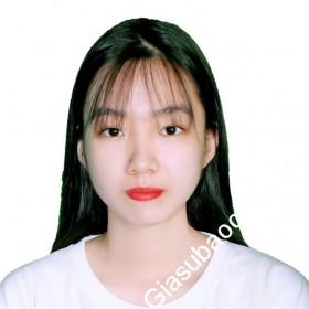 gia sư Hồ Chí Minh