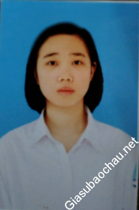 gia sư Hà Nội