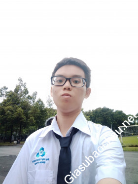 gia sư Bà Rịa - Vũng Tàu