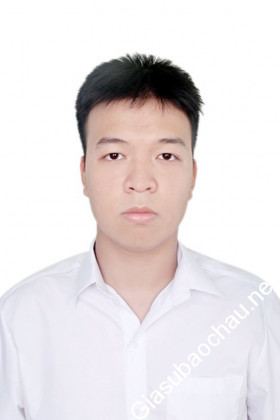 gia sư Hà Nội