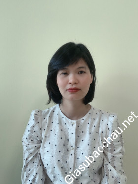gia sư Hải Dương