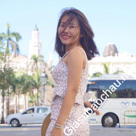 gia sư Hồ Chí Minh