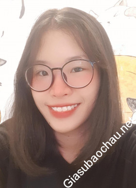 gia sư Hà Nội
