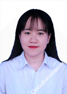 gia sư Hà Nội