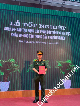 gia sư Đồng Nai