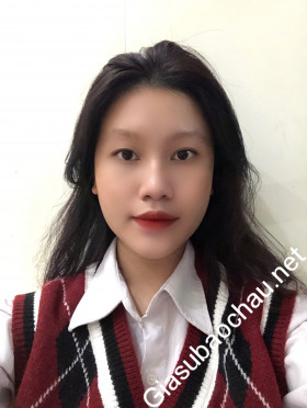 gia sư Thái Nguyên