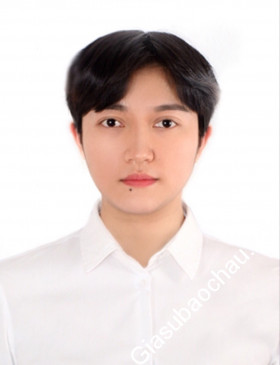 gia sư Hà Nội