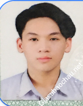 gia sư Hà Nội
