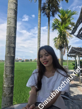 gia sư Đà Nẵng