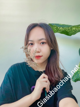 gia sư Hà Nội