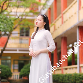 gia sư Hà Nội
