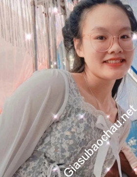 gia sư Hà Nội