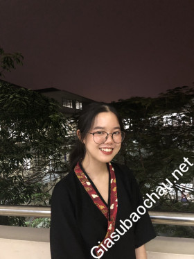 gia sư Hà Nội