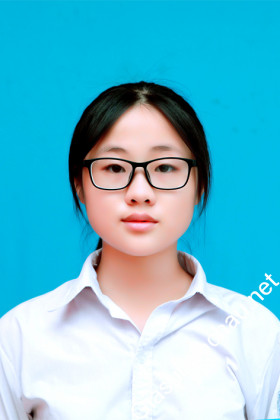 gia sư Hà Nội