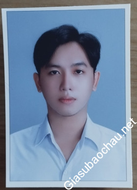 gia sư Khánh Hòa