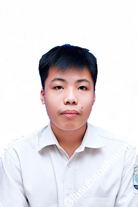 gia sư Hà Nội