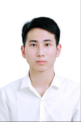 gia sư Hà Nội