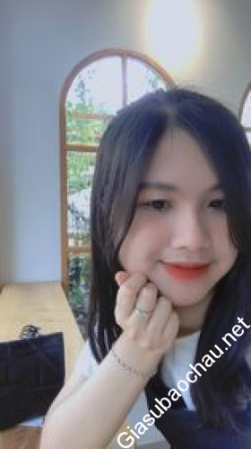 gia sư Hà Nội