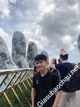 gia sư Đà Nẵng