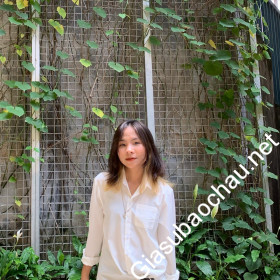 gia sư Hà Nội