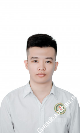 gia sư Hà Nội