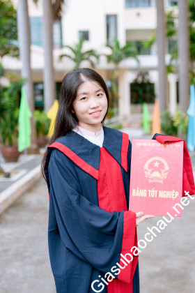gia sư Đà Nẵng