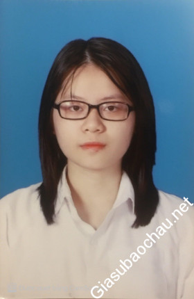 gia sư Hà Nội