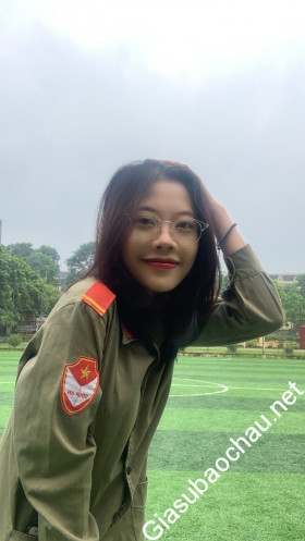gia sư Hà Nội