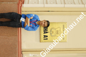 gia sư Hà Nội