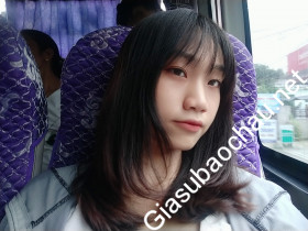 gia sư Hà Nội