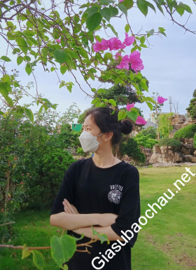 gia sư Hà Nội