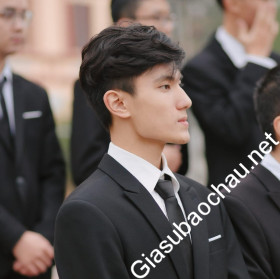 gia sư Hà Nội