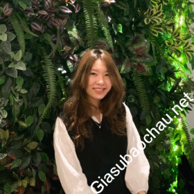 gia sư Đà Nẵng