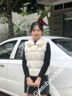 gia sư Hà Nội