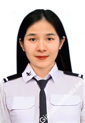 gia sư Hồ Chí Minh
