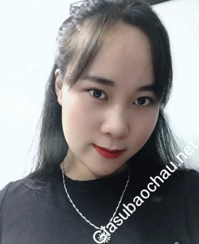 gia sư Hà Nội