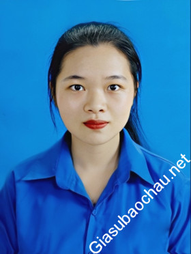 gia sư Hà Nội