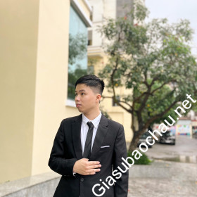 gia sư Hà Nội