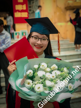 gia sư Hà Nội