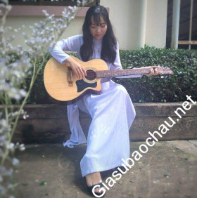 gia sư Hà Nội