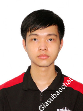 gia sư Hà Nội
