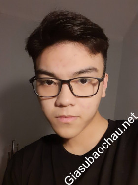 gia sư Hà Nội