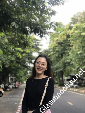 gia sư Đà Nẵng